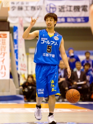 【プロテクト】#5小川選手 #9岡田選手 #11藤原選手