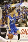 バスケットボール中期スクール受付開始!