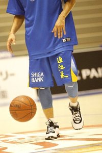 3/7-4/28滋賀銀行×LAKES 春の応援キャンペーン!