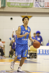 #5小川伸也選手 負傷のお知らせ