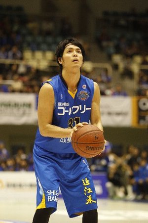 週間MVPに#31城宝匡史選手!