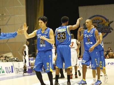 週間MVPに#31城宝匡史選手!