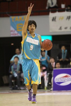 【新規契約】岡田優選手 契約基本合意