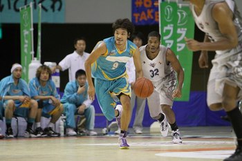 【新規契約】岡田優選手 契約基本合意