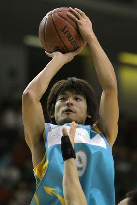 【新規契約】岡田優選手 契約基本合意