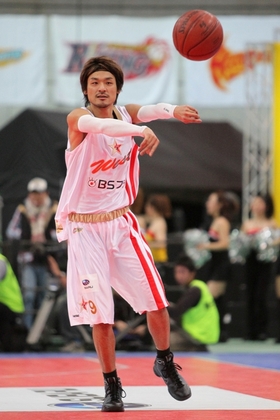 【新規契約】岡田優選手 契約基本合意