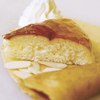 【2/13・14米原ゲーム】飲食など追加情報