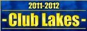 2/25・26千葉戦「CLUB LAKES DAY」実施のお知らせ