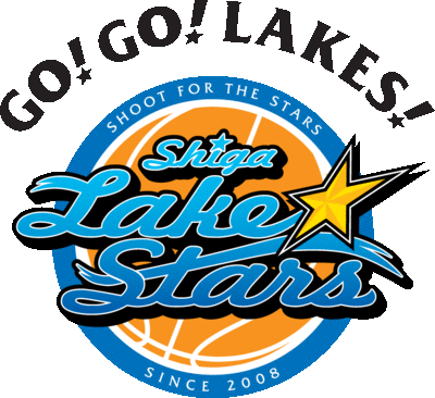 10月1日(金)「GO!GO!LAKES!」放送開始!