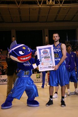 Raian Roku