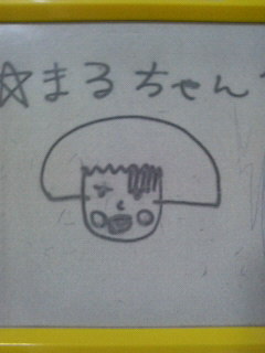 絵心2