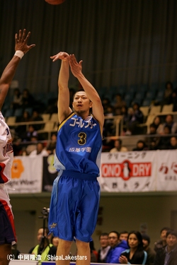 No.3 小島です。