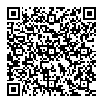 携帯サイトOPEN!