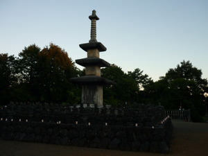 石塔フェスティバル