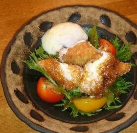 お誕生日会 お誕生日会