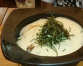 お誕生日会 お誕生日会