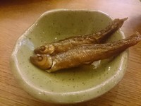 滋賀県づくしの特別なご宴会メニュー 滋賀県づくしの特別なご宴会メニュー