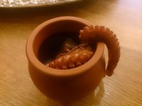 滋賀県づくしの特別なご宴会メニュー 滋賀県づくしの特別なご宴会メニュー