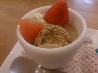 滋賀県づくしの特別なご宴会メニュー 滋賀県づくしの特別なご宴会メニュー