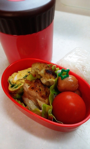 お弁当 お弁当