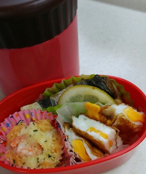 お弁当 お弁当