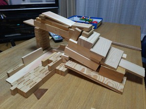 リフォームその後・・・(長いです) リフォームその後・・・(長いです)