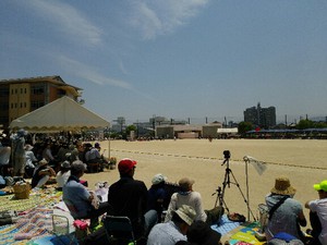 リフォームその後・・・(長いです) リフォームその後・・・(長いです)