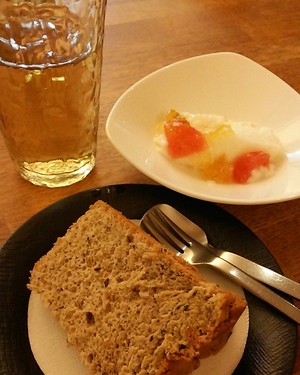 自宅で誕生日会 自宅で誕生日会