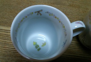 ポーセラーツ ポーセラーツ