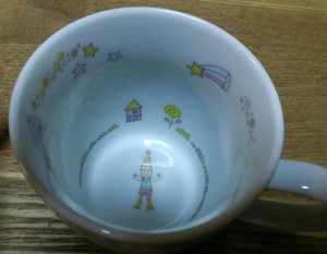 ポーセラーツ ポーセラーツ