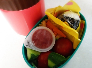 お弁当 お弁当