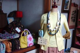 3月スタートです! 3月スタートです!