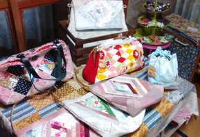 春です、店内模様替えしました~ 春です、店内模様替えしました~