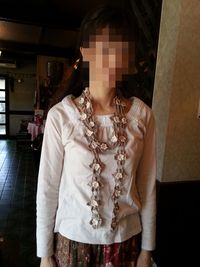 ニットカフェ報告 ニットカフェ報告