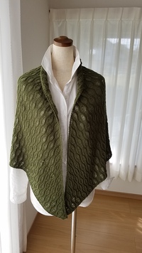 皆さんの作品 皆さんの作品