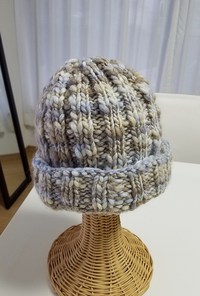 皆さんの作品 皆さんの作品