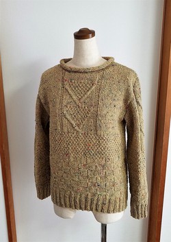 皆さんの作品 皆さんの作品