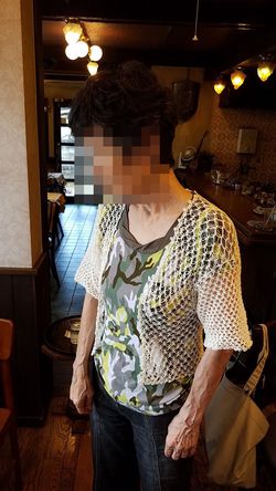 皆さんの作品 ~20の7番地 春夏作品~ 皆さんの作品 ~20の7番地 春夏作品~