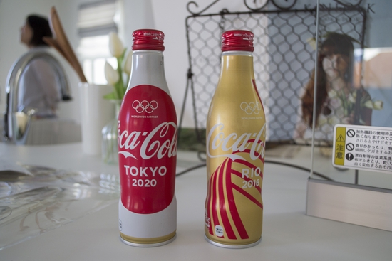 貴重なオフショット。笑 貴重なオフショット。笑
