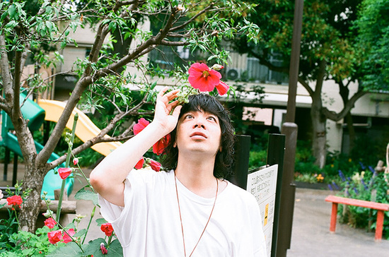 音楽紹介〜ボロフェスタ2016〜 音楽紹介〜ボロフェスタ2016〜