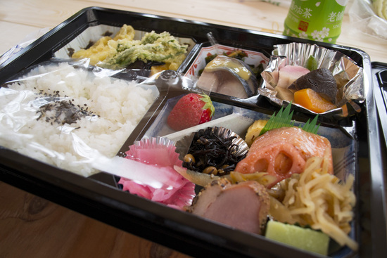 T様邸の上棟式でした! T様邸の上棟式でした!