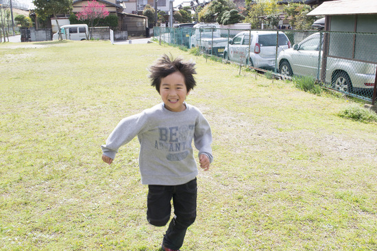 T様邸の上棟式でした! T様邸の上棟式でした!
