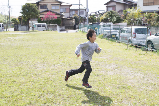 T様邸の上棟式でした! T様邸の上棟式でした!