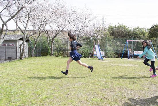 T様邸の上棟式でした! T様邸の上棟式でした!