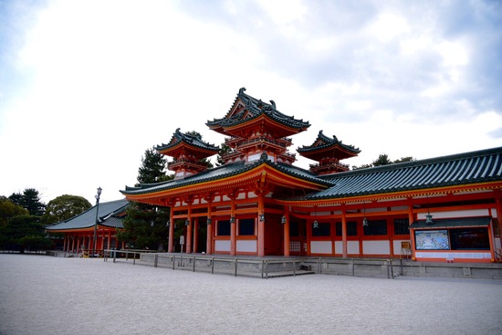 KYOTO散歩 KYOTO散歩