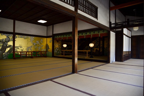 KYOTO散歩 KYOTO散歩