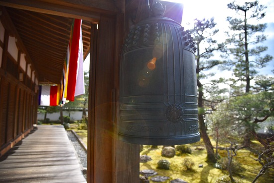 KYOTO散歩 KYOTO散歩