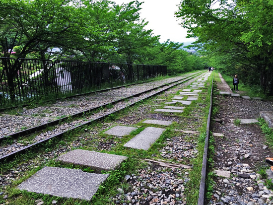 ぶらっと撮影。 ぶらっと撮影。