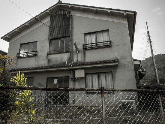 RICOHのコンデジ。 RICOHのコンデジ。