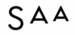 SAA SAA